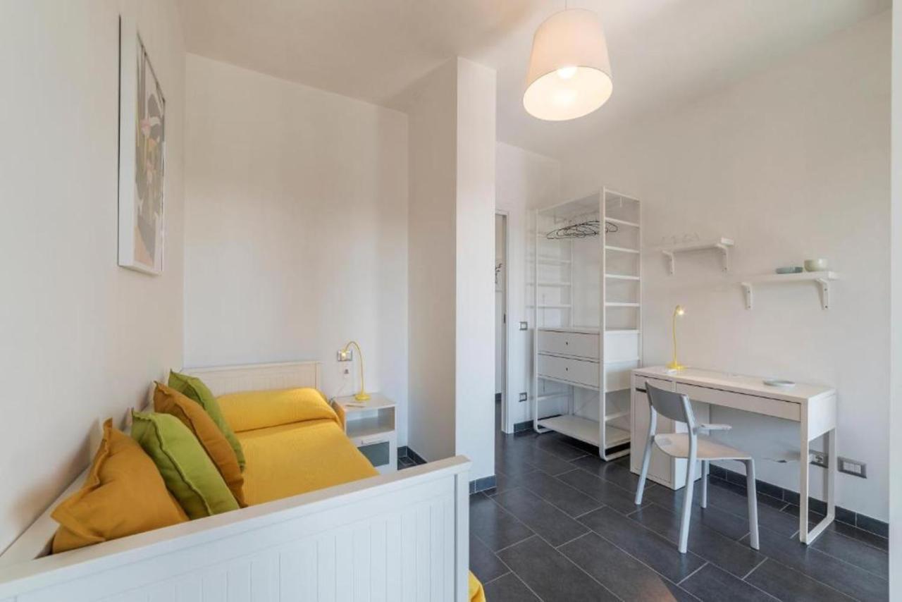 Charming In + Internet Appartement
